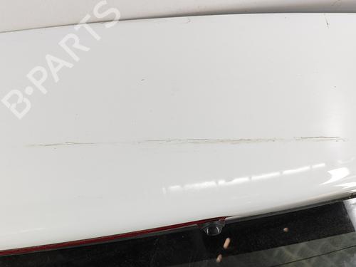 Tailgate SUZUKI VITARA (LY) 1.4 T AllGrip (APK414) | BP24582730C6