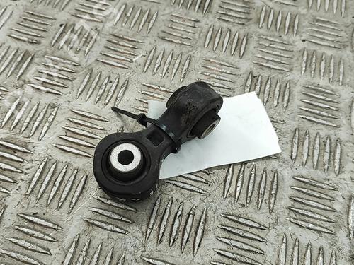 other-audi-q5-8rb-2008-2009-2010-2011-2012-2013-2014-2015-2016-2017-2018-2019-26240071 main image