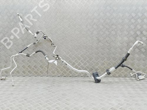 Used AC pipe AC pipe 38442829 38442829