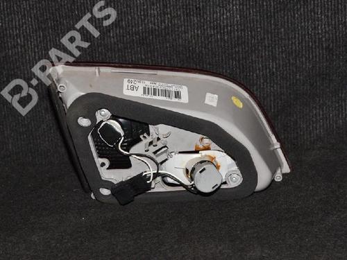 Højre baglygte bagklap OPEL ASTRA J Sports Tourer (P10) 1.6 (35) | BP6720391C80 