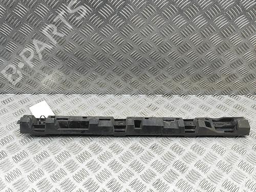 Støtte VOLVO V60 II (225) B6 Mild-Hybrid AWD (299 hp) 31626685