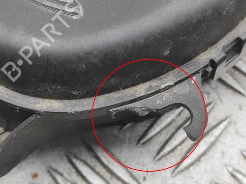 Electronic module TESLA MODEL 3 (5YJ3) EV Performance AWD | BP33697775M83 - Image 6