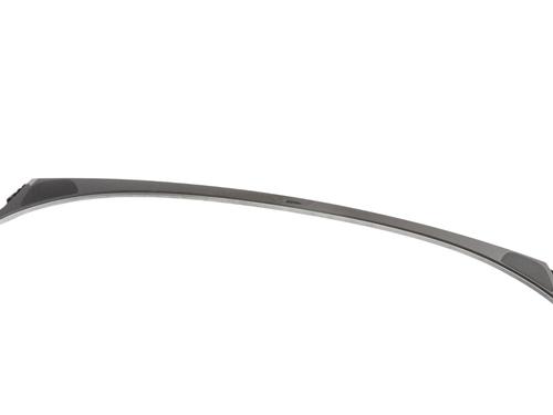 other-audi-a6-c7-4g2-4gc-2010-2011-2012-2013-2014-2015-2016-2017-2018-2019-33362427 main image