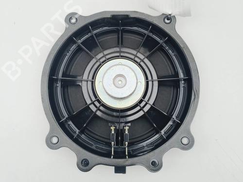 Speaker TESLA MODEL Y (5YJY) Long Range All-wheel Drive | BP38201674E2 - Image 5
