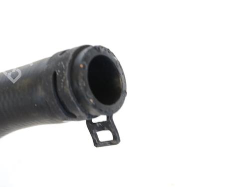 Pipe BMW i3 (I01) Range Extender | BP33339464M125 - Image 3