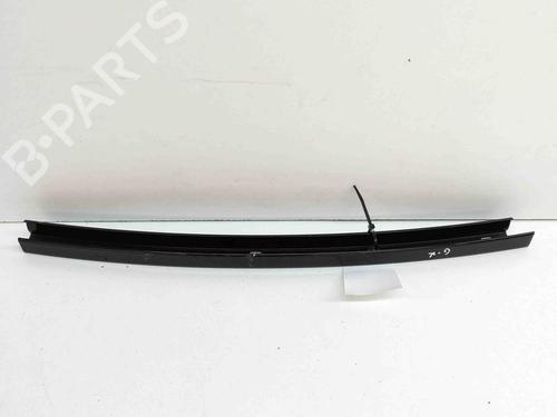 Other BMW 3 Touring (G21, G81) 330 e Plug-in-Hybrid | BP27772768O1