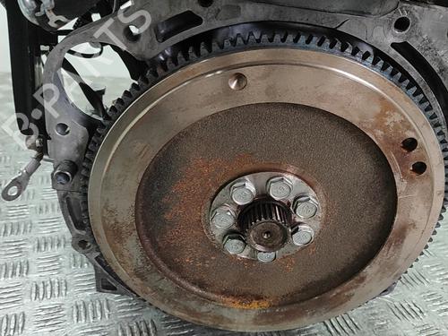 Engine MITSUBISHI LANCER VIII (CY_A, CZ_A) EVO X (CZ4A) | BP34559897M1  - Image 7