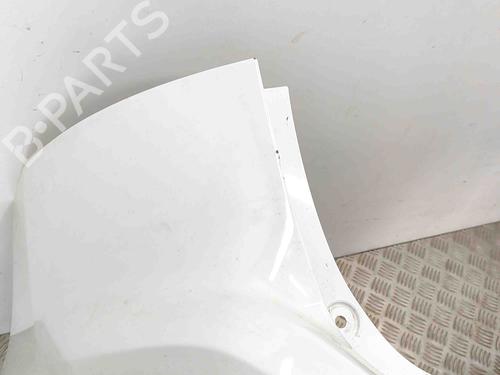 Rear bumper VOLVO XC60 I SUV (156) D4 | BP17077373C8 