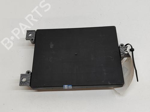 Module électronique MERCEDES-BENZ C-CLASS (W206) C 200 (206.042) | BP28565850M83