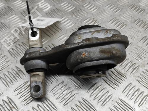 Engine mount MERCEDES-BENZ A-CLASS (W177) AMG A 35 4-matic (177.051) | BP27779207M89  - Image 5