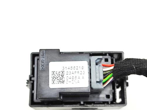 Mando VOLVO XC40 (536) B3 Mild-Hybrid | BP37797661I30 - Image 6
