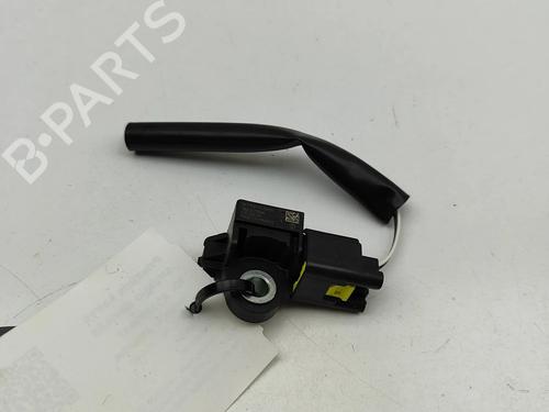 Used Electronic sensor Electronic sensor NISSAN QASHQAI III (J12) 1.3 DIG-T All-wheel Drive (158 hp) 28955493 28955493