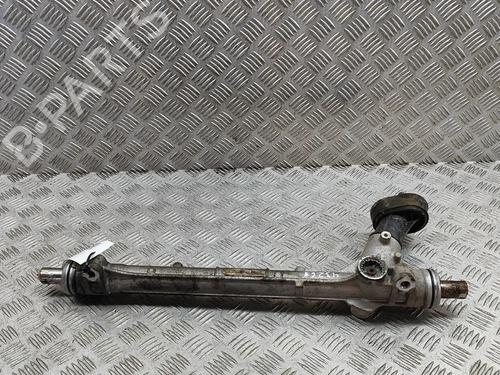 Used Steering rack SKODA SCALA (NW1) 1.0 TSI (116 hp) 32755012