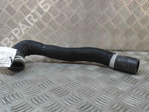 Pipe FORD KUGA III (DFK) 2.5 Duratec Plug-in-Hybrid | BP28561338M125
