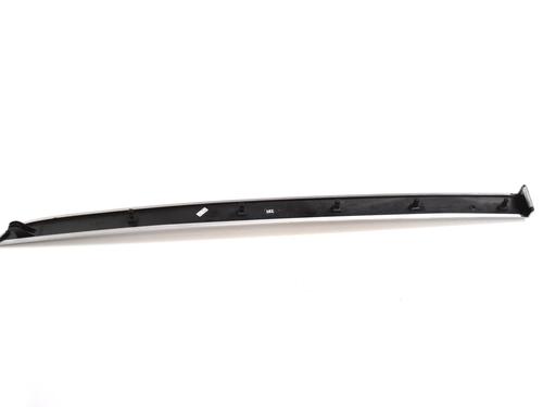 Other AUDI A4 B7 (8EC) 2.0 TDI 16V | BP30213865O1