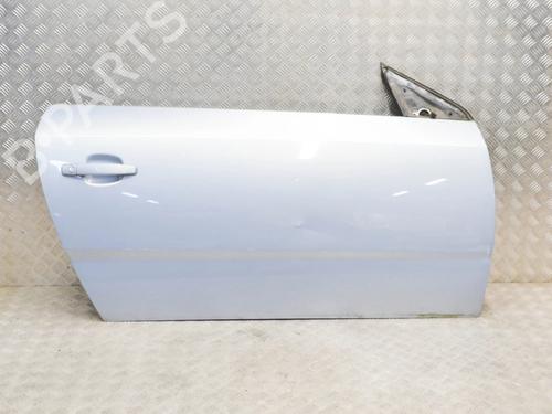 Used Right front door OPEL TIGRA TwinTop (X04) 1.4 (R97) (90 hp) 30154916