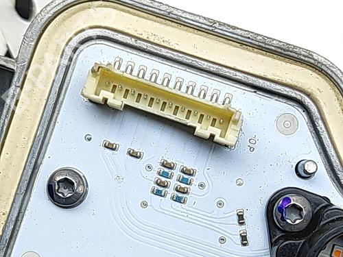 Electronic module AUDI Q5 (FYB, FYG) 3.0 TDI quattro | BP32755363M83  - Image 5