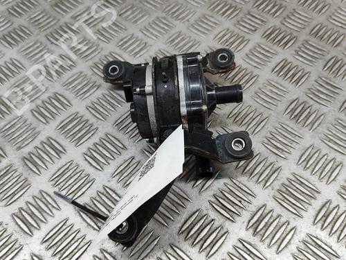Used Auxiliary water pump HYUNDAI KONA (OS, OSE, OSI) EV (136 hp) 27780766