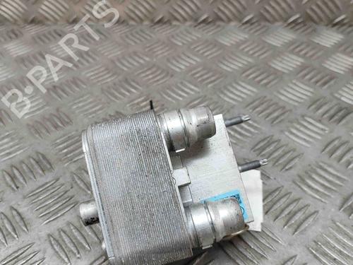 Elektronisk sensor CITROËN C4 X (BD_, BE_, BF_) ë-C4 X (BFZKXC) | BP28551683M84