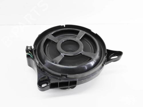 Used Electronic module Electronic module MERCEDES-BENZ GLS (X167) 400 d 4-matic (167.923) (330 hp) 27760638 27760638