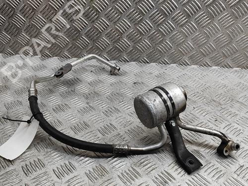 AC pipe NISSAN LEAF (ZE1) Electric | BP27788537M126 
