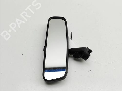 Rear mirror MERCEDES-BENZ GLA (H247) GLA 200 (247.787) | BP30894735I6
