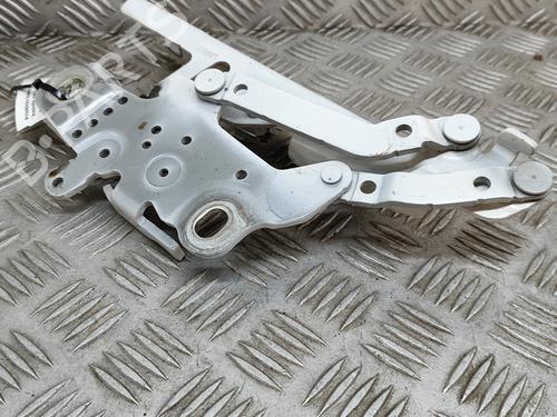Hinge/Door check strap BMW 3 Touring (F31) 335 d xDrive | BP26239880C146 