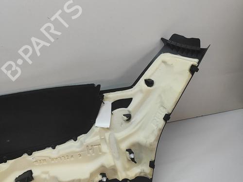 Boot lining TESLA MODEL Y (5YJY) EV Rear-Wheel Drive | BP33369900I3 - Image 5