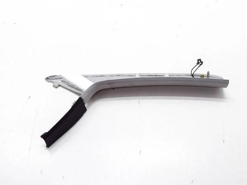 Andre TESLA MODEL 3 (5YJ3) EV AWD | BP27751025O1