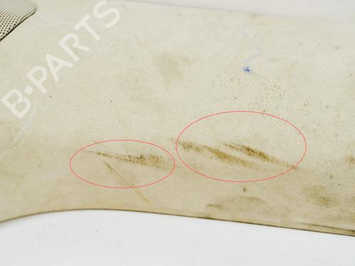 Andre TESLA MODEL S (5YJS) 60 | BP14627516O1 