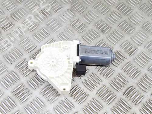 Used Right front window motor VW ARTEON (3H7, 3H8) 2.0 TSI (190 hp) 13465312