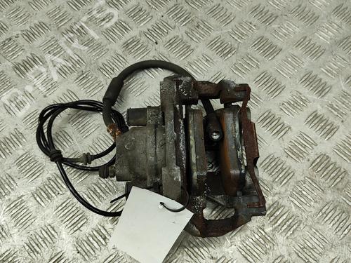 Right rear brake caliper MERCEDES-BENZ CLS (C218) CLS 350 CDI / d (218.323) | BP25217235M106 - Image 5