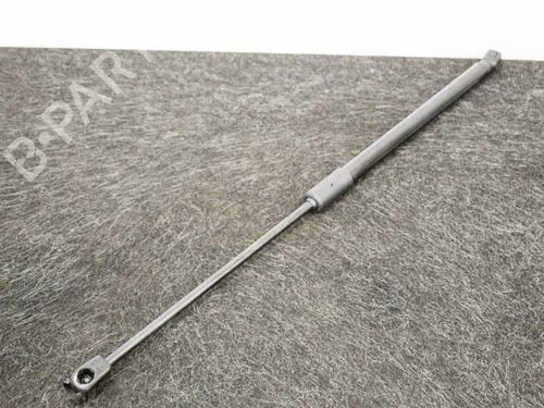 other-opel-astra-k-b16-14-turbo-68-39021480-2015-2016-2017-2018-2019-2020-2021-2022-14664614 main image