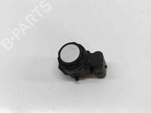 Elektronische module MERCEDES-BENZ GLB (X247) GLB 200 Mild-Hybrid (247.687) (163 hp) 28437948