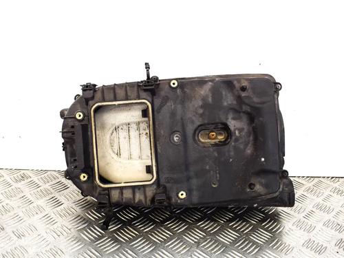 Used Air filter box Air filter box MERCEDES-BENZ E-CLASS (W212) E 220 CDI (163 hp) 6741464 6741464