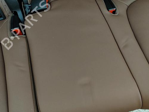 Sæde Bagtil BMW X5 (G05, F95) xDrive 45 e Plug-in Hybrid | BP36045492C17 - Image 10