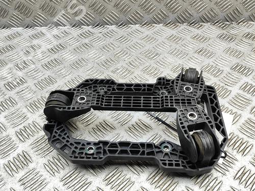 Support CUPRA BORN (K11) 58 | BP33388453C155  - Image 5