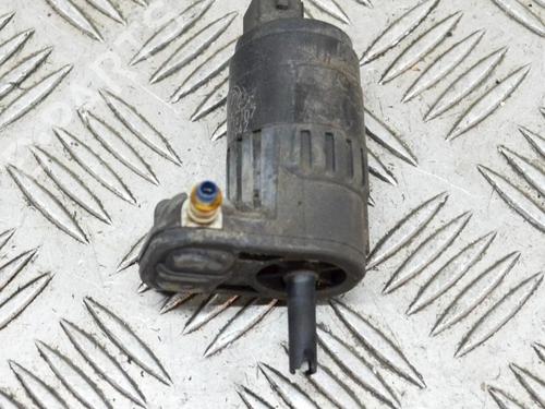 Used Washer pump ALFA ROMEO BRERA (939_) 2.4 JTDM 20V (939DXD1B, 939DXD12) (200 hp) 14635525