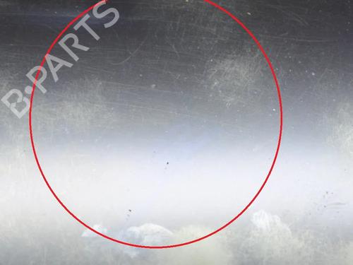 Electronic module MAZDA CX-5 (KE, GH) 2.2 D (KE2FW) | BP14635594M83 