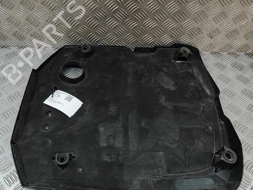 Upper protection AUDI A4 B9 Avant (8W5, 8WD) 2.0 TDI | BP29542041M93