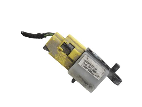 Used Electronic sensor Electronic sensor PORSCHE PANAMERA (970) 3.0 S E-Hybrid (416 hp) 30283536 30283536