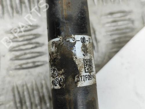 Left front driveshaft TESLA MODEL 3 (5YJ3) EV Performance AWD | BP32972999M38 - Image 6