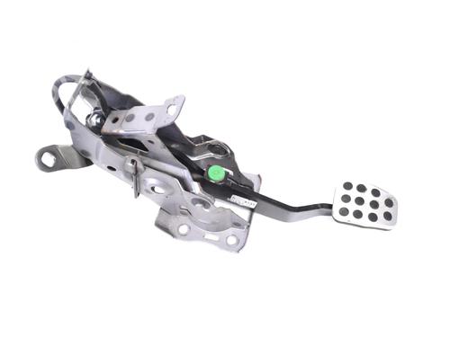 Pedal freno MAZDA MX-5 III (NC) 2.0 (NC18) (160 hp) 30218205