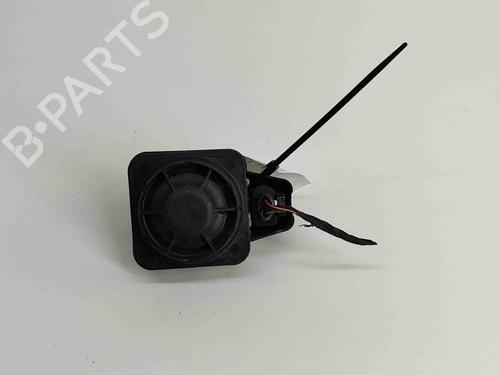 Used Electronic module AUDI Q5 (FYB, FYG) 45 TFSI Mild Hybrid quattro (245 hp) 27782049