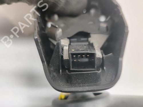 Rear mirror AUDI Q3 (F3B) 35 TFSI | BP31926317I6 