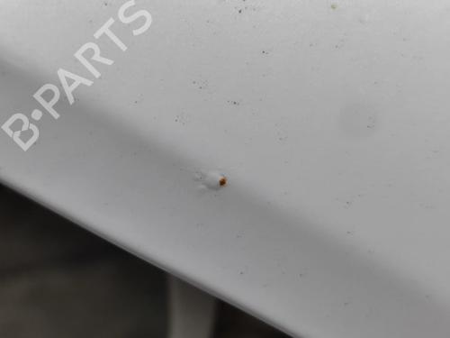 Tailgate KIA CEE'D (JD) 1.6 CRDi 115 | BP35726658C6 - Image 6