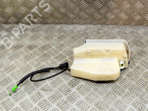 Used Front right lock Front right lock TESLA MODEL 3 (5YJ3) EV AWD (351 hp) 27757829 27757829