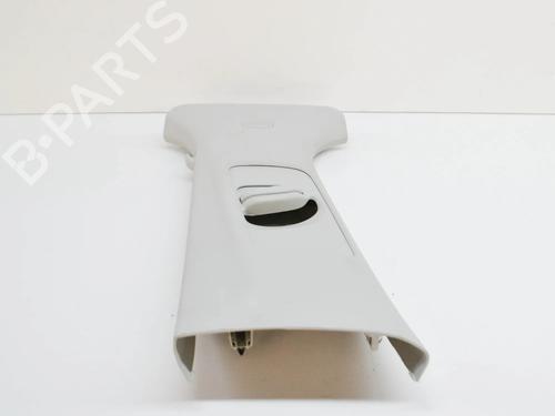 other-skoda-karoq-nu7-nd7-10-tsi-57a867243-2017-14643500 main image