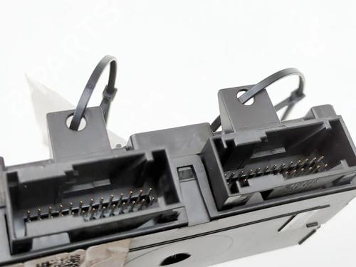 Control unit BMW 3 (G20, G80, G28) 330 e Plug-in-Hybrid | BP39656714M11 - Image 6