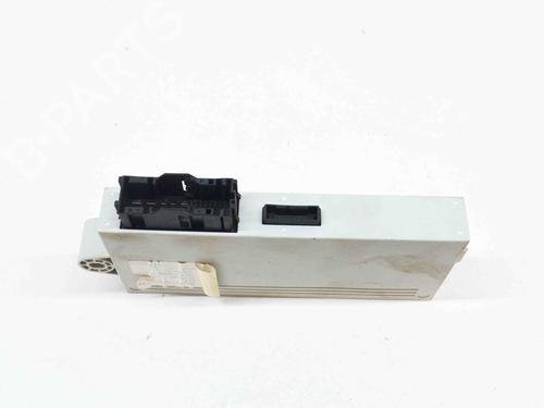 Electronic module BMW 6 (E63) M | BP8895191M83 